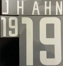 ESTAMPADO SELECCION DE KOREA 2002 - comprar en línea