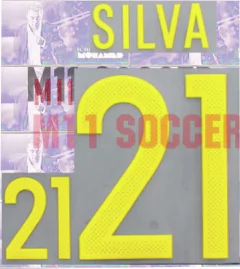 ESTAMPADO SELECCION DE ESPAÑA 2016-2017 en internet