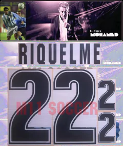 ESTAMPADOS SELECCION ARGENTINA 1999-2001 REEBOK - tienda en línea