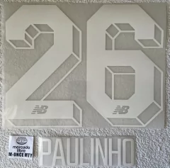 ESTAMPADOS TOLUCA 20024-2025