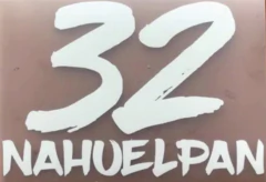 ESTAMPADO CLUB XOLOS DE TIJUANA 2018-2019 - M11soccer