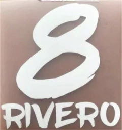 ESTAMPADO CLUB XOLOS DE TIJUANA 2018-2019