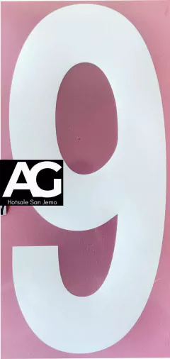 ESTAMPADOS CLUB TOLUCA