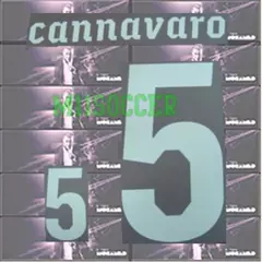 ESTAMPADO SELECCION DE ITALIA 2010-2011 - comprar en línea