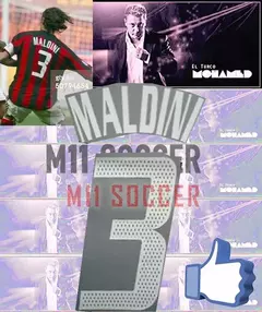 ESTAMPADO AC MILAN 2002-2003 - comprar en línea