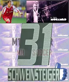 ESTAMPADO CLUB BAYERN MUNICH 2002-2003 - comprar en línea
