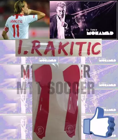 ESTAMPADO CLUB SEVILLA DE ESPAÑA