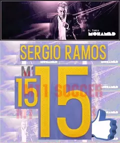 ESTAMPADO SELECCION DE ESPAÑA 2016-2017 - comprar en línea