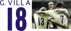 ESTAMPADO CLUB AMERICA 2005-2006 - tienda en línea