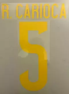 ESTAMPADO TIGRES DE LA UANL 2016-2017 - M11soccer