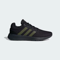 ADIDAS Tenis Lite Racer 2.0 Hombre • Sportswear