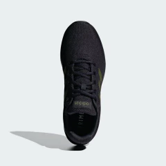 Imagen de ADIDAS Tenis Lite Racer 2.0 Hombre • Sportswear