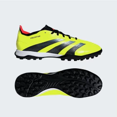 ADIDAS Calzado de Fútbol Predator 24 League Low Pasto Sintético