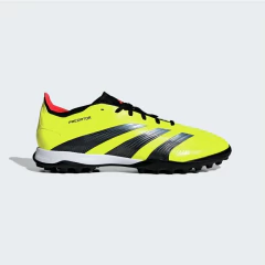ADIDAS Calzado de Fútbol Predator 24 League Low Pasto Sintético - comprar en línea