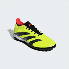 ADIDAS Calzado de Fútbol Predator 24 League Low Pasto Sintético - tienda en línea