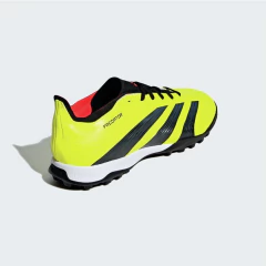 Imagen de ADIDAS Calzado de Fútbol Predator 24 League Low Pasto Sintético