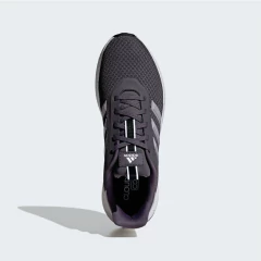 Imagen de ADIDAS Tenis X_PLR Path. Hombre • Sportswear ultimo par