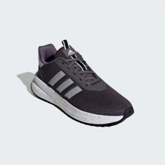 ADIDAS Tenis X_PLR Path. Hombre • Sportswear ultimo par - comprar en línea