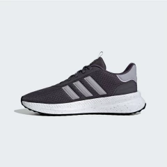 ADIDAS Tenis X_PLR Path. Hombre • Sportswear ultimo par en internet