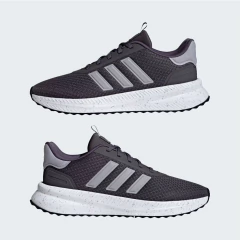 ADIDAS Tenis X_PLR Path. Hombre • Sportswear ultimo par