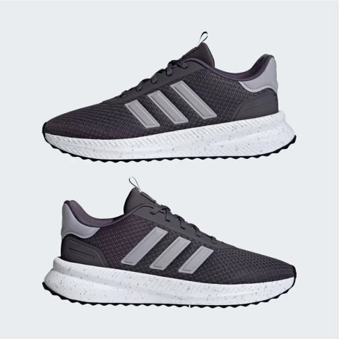 ADIDAS Tenis X_PLR Path. Hombre • Sportswear ultimo par