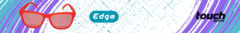 Banner da categoria Edge