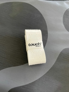 Overgrip Touch Pro Para Raquete Pack c/ 12uni. - loja online