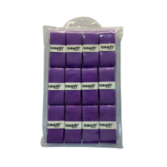 Imagem do Overgrip Touch Pro Para Raquete Pack c/ 12uni.