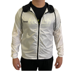 Jaqueta Corta Vento Waterproof Masculina Touch Sports - loja online