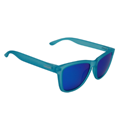 Óculos de Sol Touch Agile Blue/Blue - comprar online
