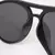 Óculos de Sol Touch Lively Black/Black - Touch Sports