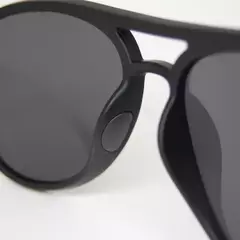 Óculos de Sol Touch Lively Black/Black - comprar online