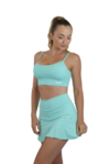 Short Saia Gaia