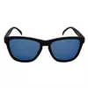 Óculos de Sol Touch Bliss Black/Blue