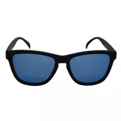 Óculos de Sol Touch Bliss Black/Blue