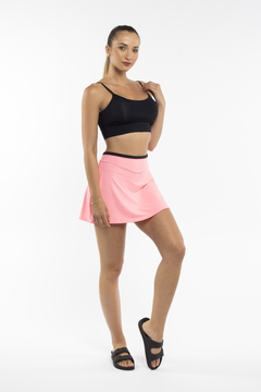 Short Saia Maldivas SALE - loja online