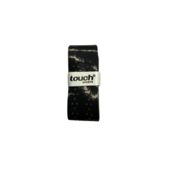 Overgrip Touch Pro Para Raquete Pack c/ 12uni. na internet