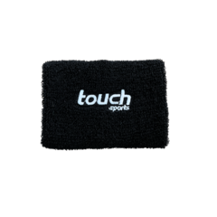 Munhequeira 11cm Touch - comprar online
