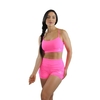 Top Bali - comprar online