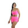 Top Bali - comprar online