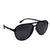 Óculos de Sol Touch Lively Black/Black - loja online