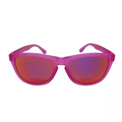 Óculos de Sol Touch Bliss Pink/Orange - comprar online