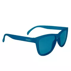Óculos de Sol Touch Edge Light Blue - comprar online