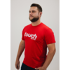Camiseta Masculina Cool Dry Play