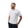 Camiseta Masculina Cool Dry Symbol