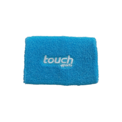 Munhequeira 11cm Touch - comprar online