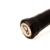 Raquete Touch Titanium 3K - comprar online