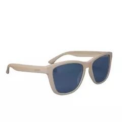 Óculos de Sol Touch Bliss White/Blue - Touch Sports