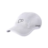 Boné Touch Dry - comprar online