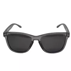 Óculos de Sol Touch Agile Black Transparent/Black
